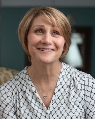 Photo of Margie Karwaski O'connor, Clinical Social Work/Therapist in Bloomfield Hills, MI