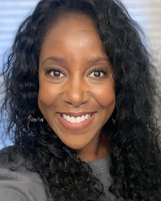 Photo of Abby J. Schnedler, Marriage & Family Therapist, MS, LMFT