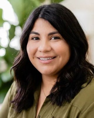 Photo of Grace Paulsen, Clinical Social Work/Therapist, LMSW