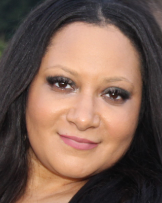 Photo of Latoya Smalls, Licensed Professional Counselor, LPC