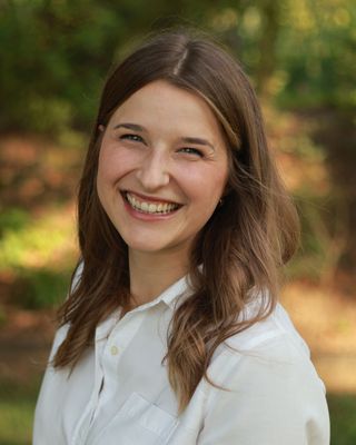 Photo of Sarah Mitchell, Counselor, MA, LPC
