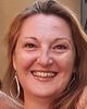 Florence Fournier
