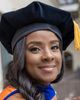 Dr. Cicelia M. Como