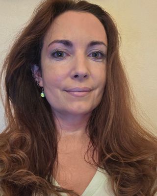 Photo of Adrienne Rae Shrader, Counselor, LMHC, CADC, MS