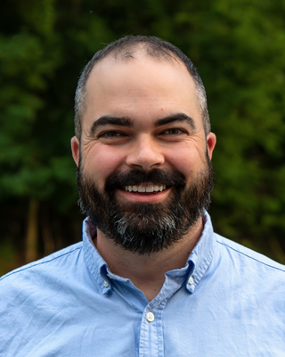 Photo of John Thagard, Psychiatric Nurse Practitioner, MSN, PMHNP-, BC