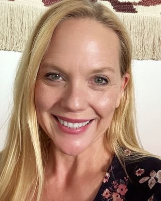 Photo of Candace Smith, Clinical Social Work/Therapist, LCSW