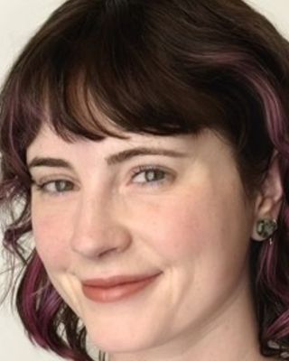 Photo of Kennedy Storey, Clinical Social Work/Therapist, MSW, LCSW