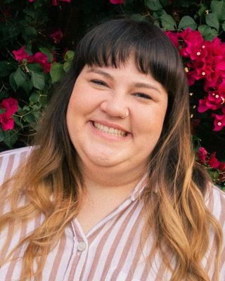 Photo of Joy Wynkoop, Licensed Professional Counselor, LPC, NCC