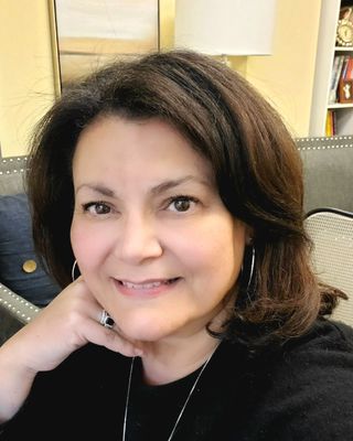Photo of Monica Woropaj - Monica Woropaj, M.A., LPC , Licensed Professional Counselor