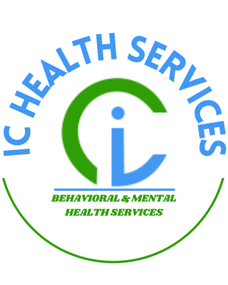 Photo of Ic Health Services - IC Health Services Inc, Psychiatric Nurse Practitioner