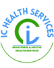 IC Health Services Inc