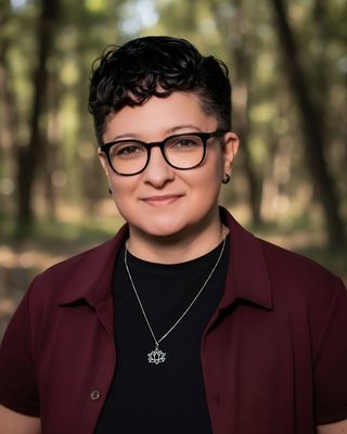 Photo of Tyonna Sanchez, Clinical Social Work/Therapist, LMSW