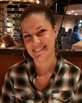 Photo of Lisa K Castaneda, Marriage & Family Therapist, LMFT