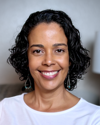 Photo of Zahira Melendez, Marriage & Family Therapist, LMFT
