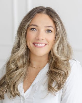 Yetuk ayollarning rus shaxsiy jinsiy aloqa fotosuratlari