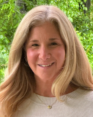 Photo of Kristin Martino, Clinical Social Work/Therapist, LICSW