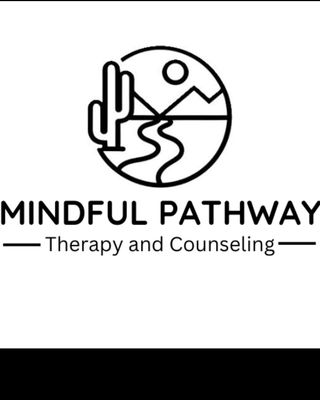 Photo of Donna Motte - Mindful Pathway Therapy and Counseling, Clinical Social Work/Therapist, MSW, CSW