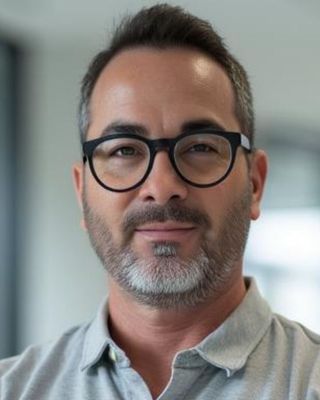 Photo of Gerhard Gomez - Interventional Psychiatry of Arizona, Psychiatrist, MD