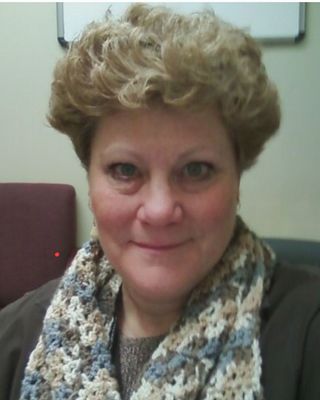 Photo of Karen L Kelley, MA, LCSW, Clinical Social Work/Therapist