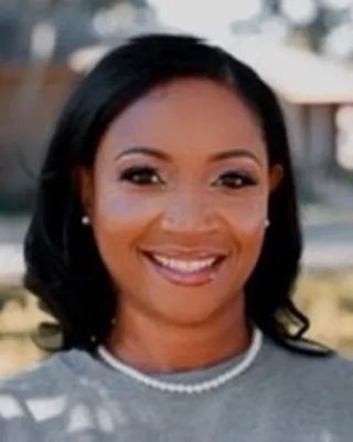 Photo of Lakesha Northern Woods - Always Hope, LLC, Psychiatric Nurse Practitioner, DNP, APRN, PMHNP-B