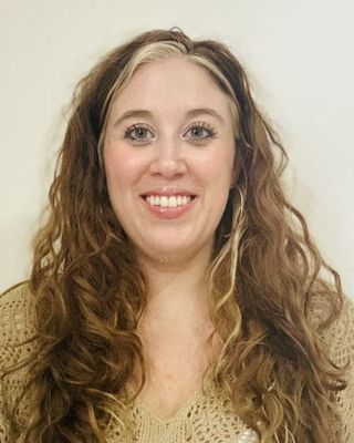 Photo of Kayley Schuller, Licensed Mental Health Counselor, LMHC