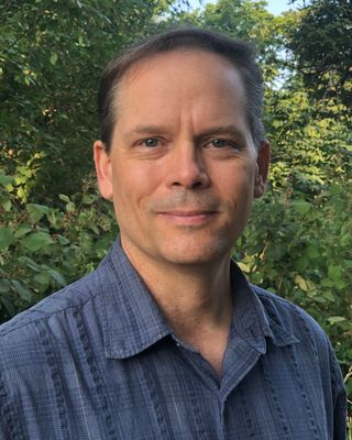 Photo of Kelley Parke, Counselor, PhD, LPCC