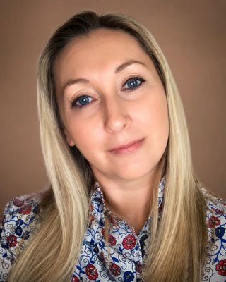 Photo of Gayle Dignan - GCD Counselling Services, Counsellor, MA, MNCPS Acc.