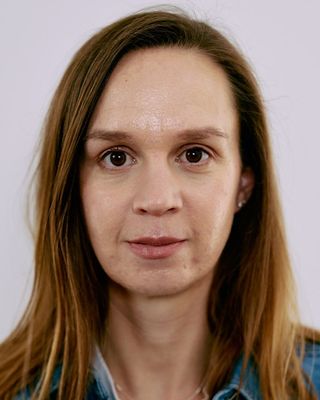 Photo of Ann Moorhouse, Psychotherapist, MA, MNCPS Acc.