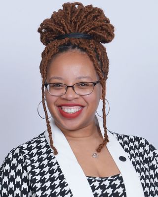 Photo of Morgan Davis, Marriage & Family Therapist, IMFT, LICDC