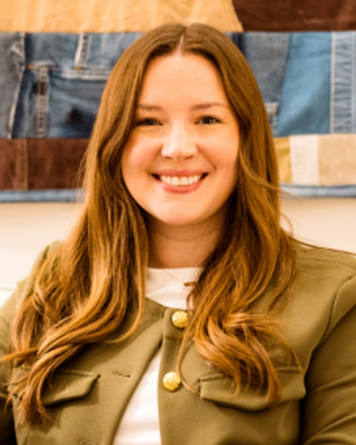 Photo of Lynn Norwood, Psychologist, Psy.D.