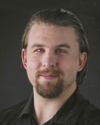 Photo of John Johnson, Clinical Social Work/Therapist, LICSW