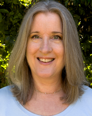 Photo of Susan Enochs, Psychologist, PhD
