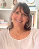 Synergy Somatic Psychotherapy