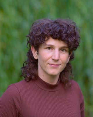 Photo of Nicole Tollenaar, Pre-Licensed Professional