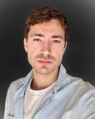 Foto de Conrado Fernandez, Psicólogo, Lic. en Psicología