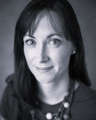 Photo of Claire Heathcote - CH Psychology Ltd., Psychologist in Christchurch, Canterbury