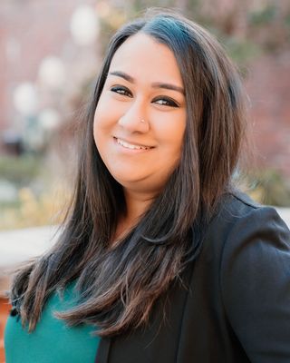 Photo of Shivani Lalloo, Associate Professional Counselor in Warner Robins, GA