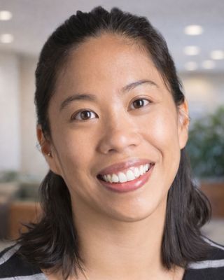 Photo of Leilani Attilio, Psychiatric Nurse Practitioner, PMHNP, FNP