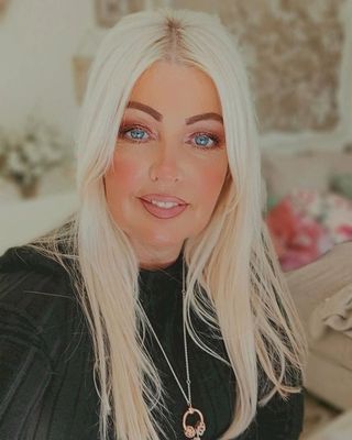 Photo of Julie Deborah Howard - Life's Journey Counselling, Counsellor, MBACP