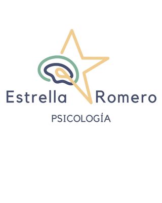 Foto de Estrella Romero Rodríguez, MSc, COP-AO, Psicólogo