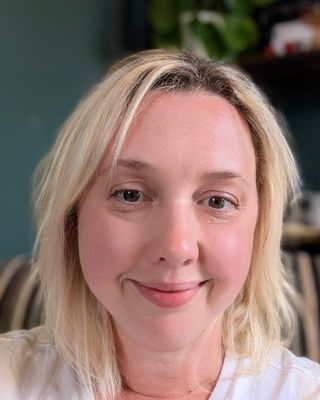 Photo of Jane Noblet - Green Oasis Counselling, Counsellor, MSc, MBACP