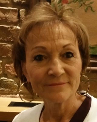 Photo of Lee Tuomala, Clinical Social Work/Therapist, MSW, LICSW
