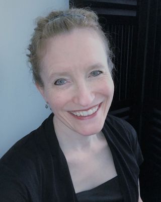 Photo of Sandra Banks, PhD, Psychologist in Columbus