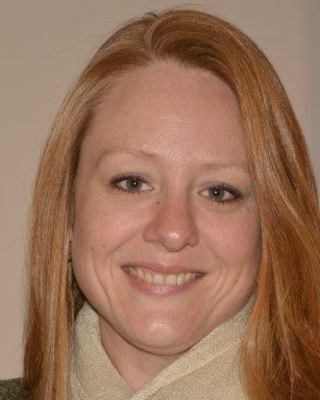 Photo of Sarah Buchanan, Clinical Social Work/Therapist in Maryville, TN