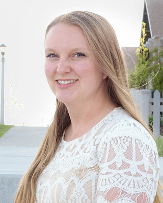 Photo of Misty DeMann, Marriage & Family Therapist in Emery County, UT