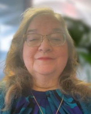 Photo of Deana Fisher, Clinical Social Work/Therapist, LMSW