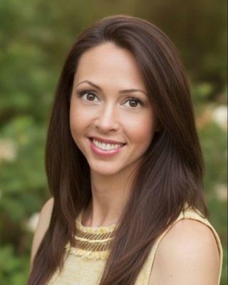 Photo of Tamara Gold, Clinical Social Work/Therapist, LCSW