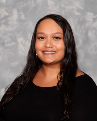 Photo of Granada Watson, Pre-Licensed Professional, LAPC