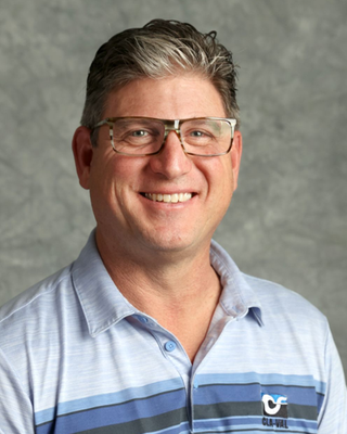 Photo of Jeff K Smith, Clinical Social Work/Therapist, LCSW