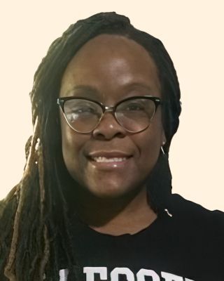 Photo of Jaketa Groves, Licensed Professional Counselor, MS, LPC